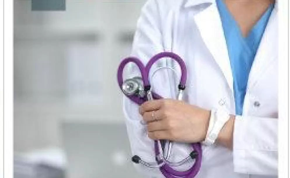 Social y Salud