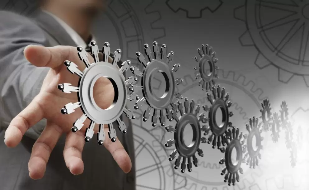 El coaching ontolgico: una nueva prctica en la alta direccin