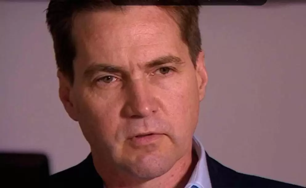 Craig Wright abre una nueva era al identificarse como el creador de "bitcoin"