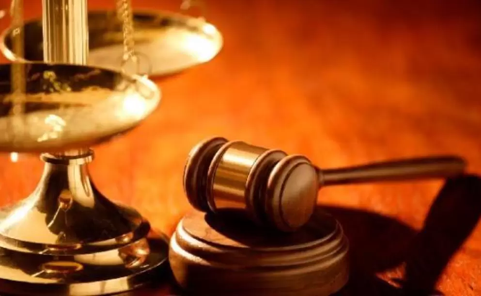 El 23 de mayo entrarán en vigencia nuevas disposiciones judiciales