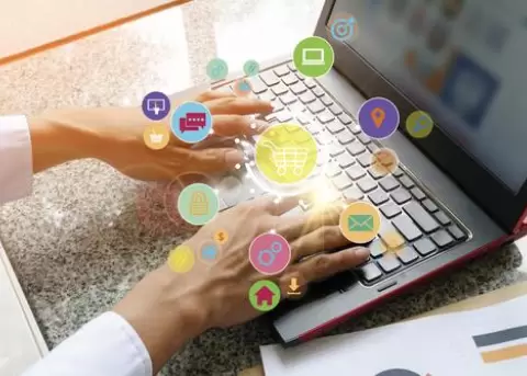 La ley Ingenios preocupa a la industria desarrolladora de software