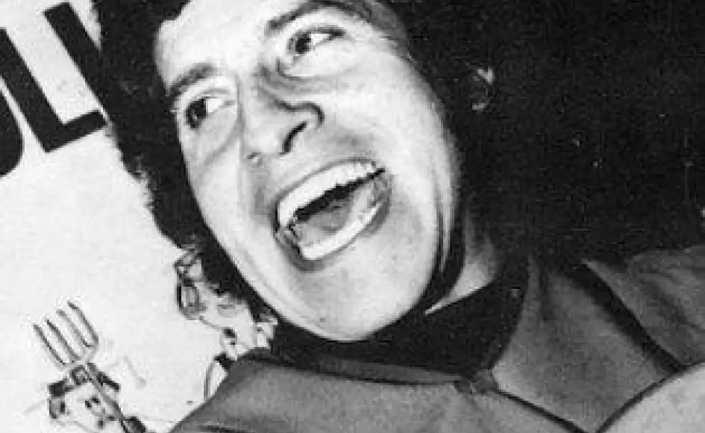 Corte de EE.UU. declara a militar chileno responsable de asesinato de Vctor Jara