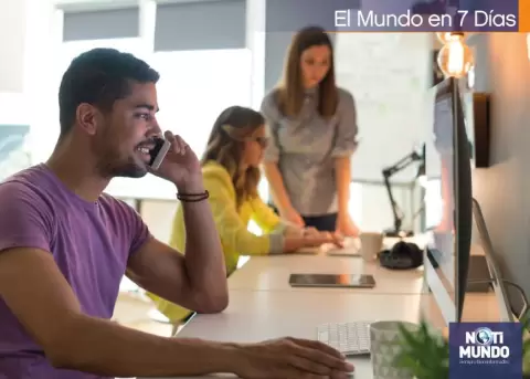 El ABC para del emprendedor