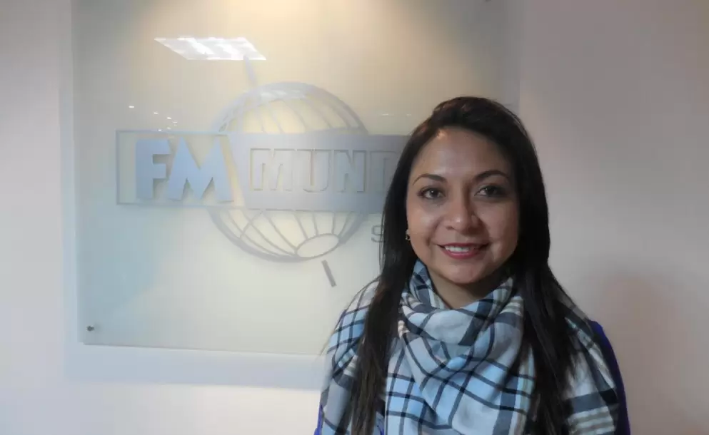 Desde julio la matriculacin de vehculos exonerados ser solo va online