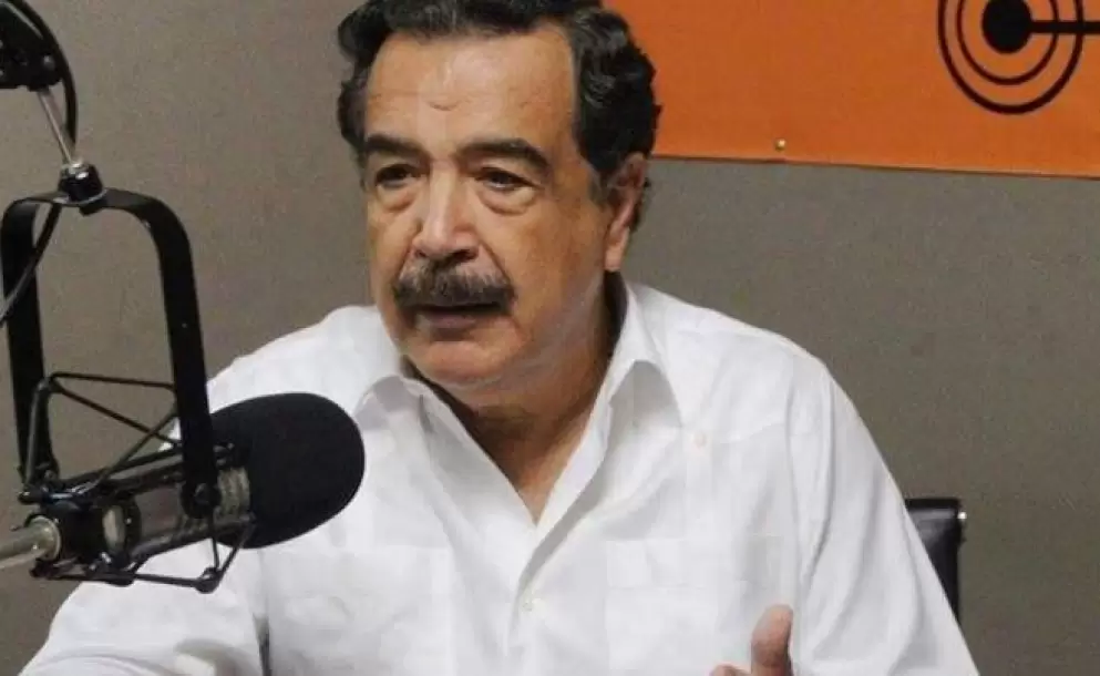 Municipio y Fiscala avanzan en trmites para indagacin de delito ambiental en Guayaquil
