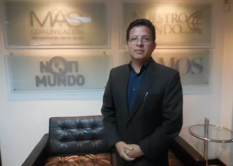 Anlisis sobre el aumento de impuestos en Ecuador