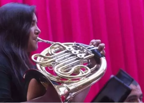 Expertos en la industria musical dictar�n talleres en tres ciudades del pa�s