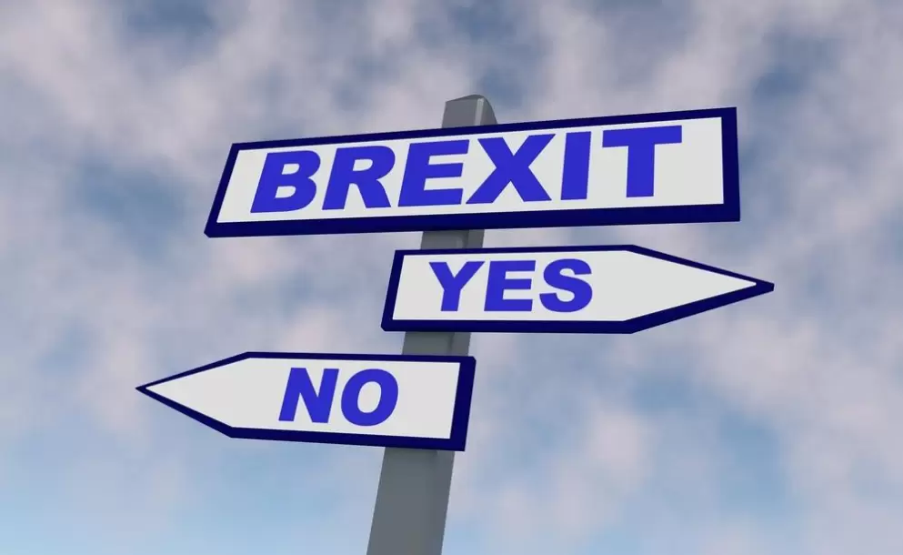 Reino Unido opta por abandonar la UE en histrico referndum 'Brexit'