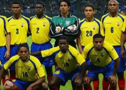 La efem�ride que honra el sacrificio deportivo