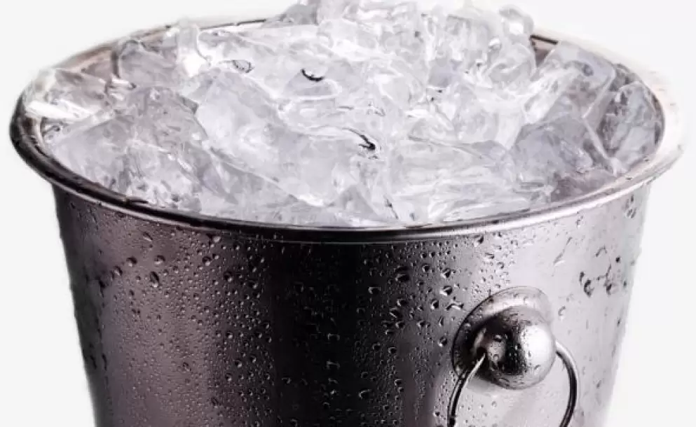 Descubren gen responsable de la esclerosis lateral amiotrfica gracias al reto de la cubeta de hielo