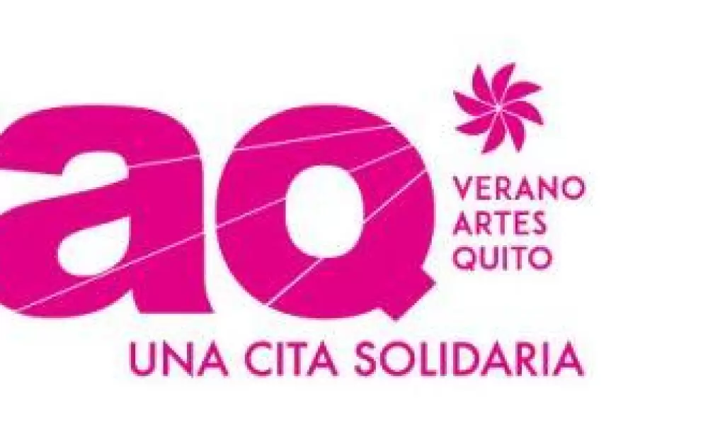 Amplia agenda se ofrece por el Verano de las Artes en Quito