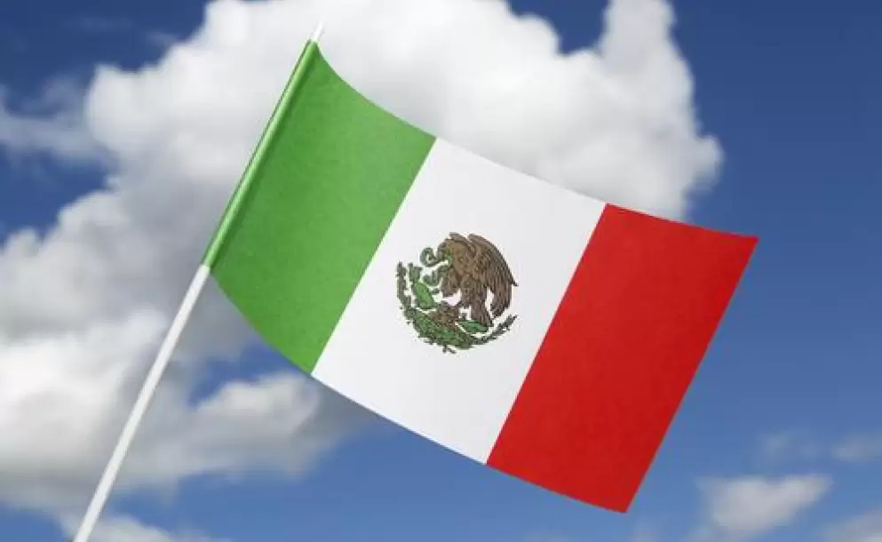 Mxico pospone estadsticas sobre pobreza y no da nueva fecha