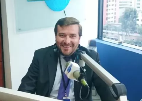 Dnde invertir?, en El Mundo de Cabeza te lo contamos