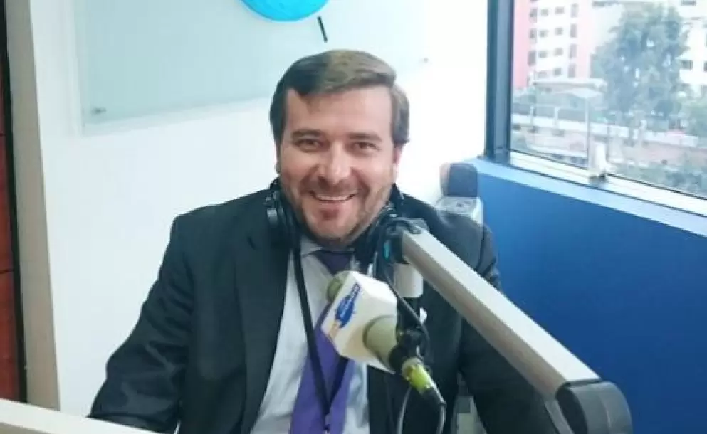 Dnde invertir?, en El Mundo de Cabeza te lo contamos