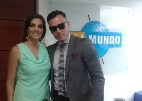 Beatsonik presenta su nuevo sencillo "Feel the sound"