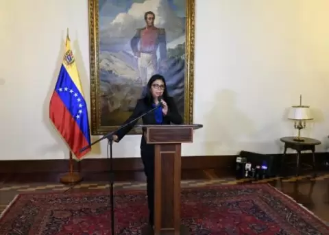 Cancilleres de Colombia y Venezuela efectuar�n cumbre en agosto