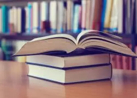 Las 10 lecturas para reinventarte en cuerpo y mente
