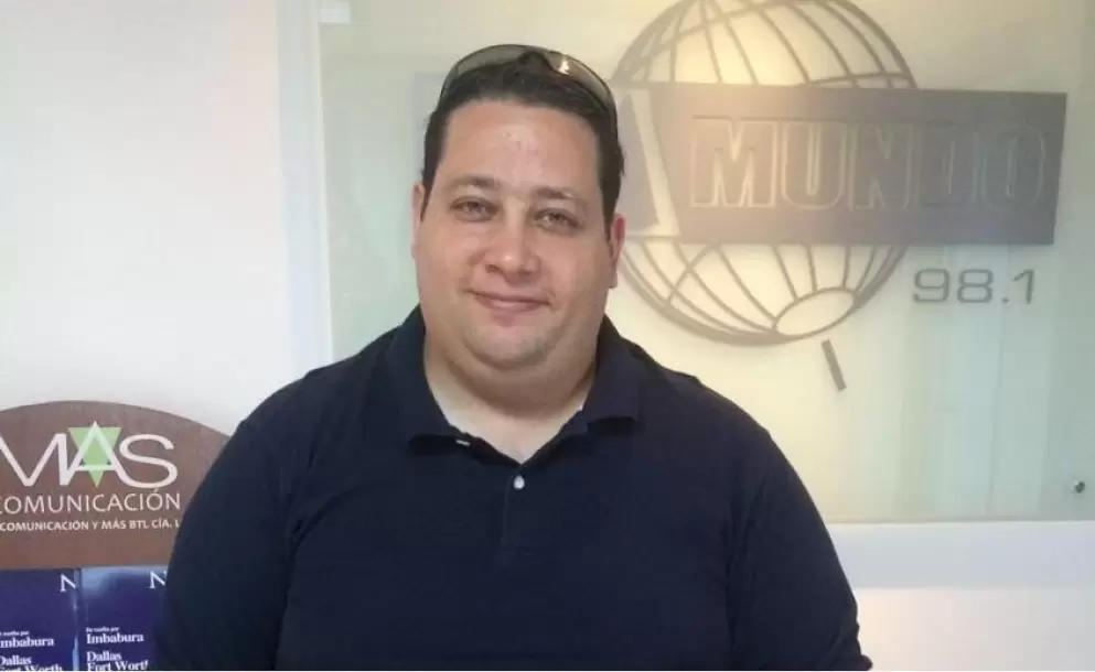 Organizar tu tiempo es una tarea fundamental en el día a día