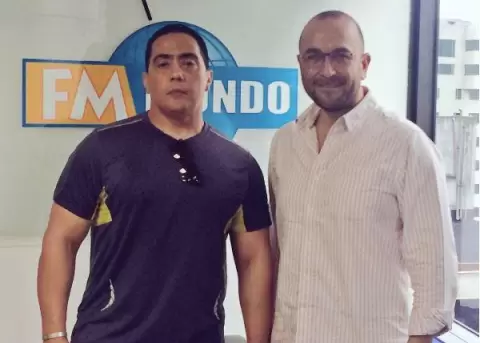 Pr�ctica una f�cil rutina de ejercicios si no tienes mucho tiempo