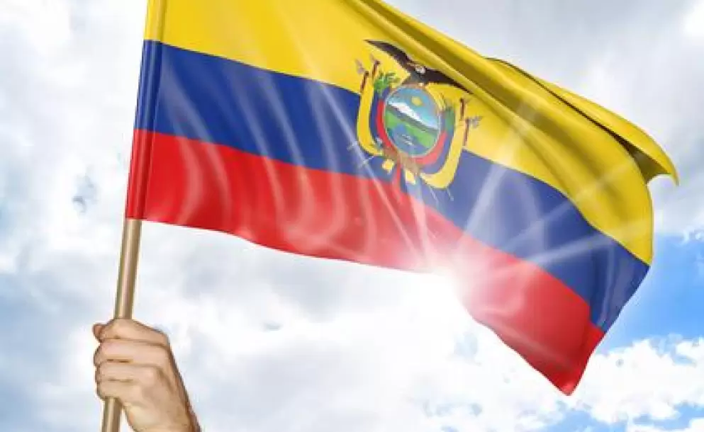 Organizaciones sociales listas para la marcha del 25 de agosto