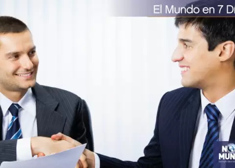 Recomendaciones para tener un cliente feliz