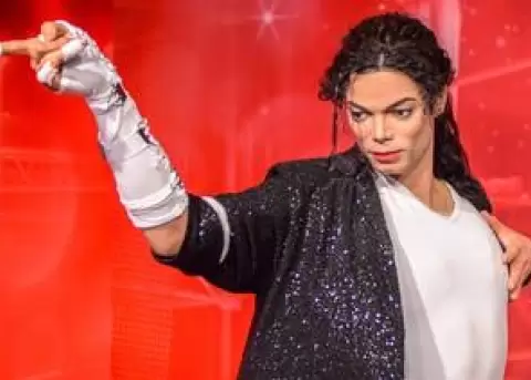 Mdico de Michael Jackson revel mas secretos