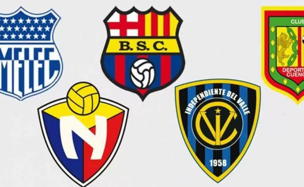 Campeonato Nacional no se interrumpe por feriado