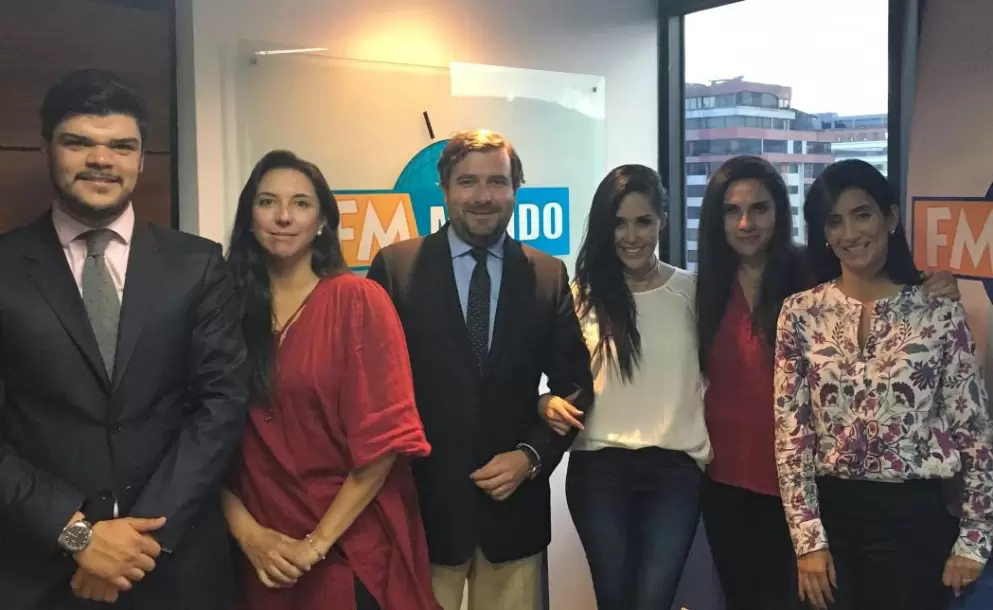 En El Mundo de Cabeza te contamos sobre los peores errores financieros.