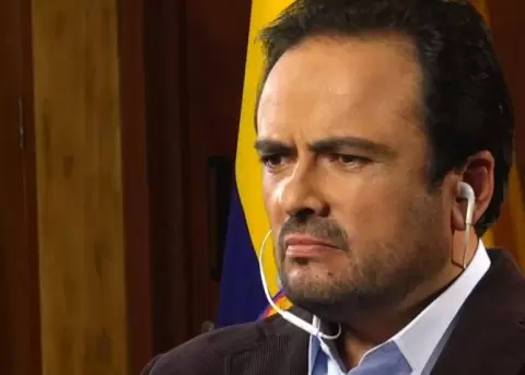 Pal Carrasco continuara en la Unidad