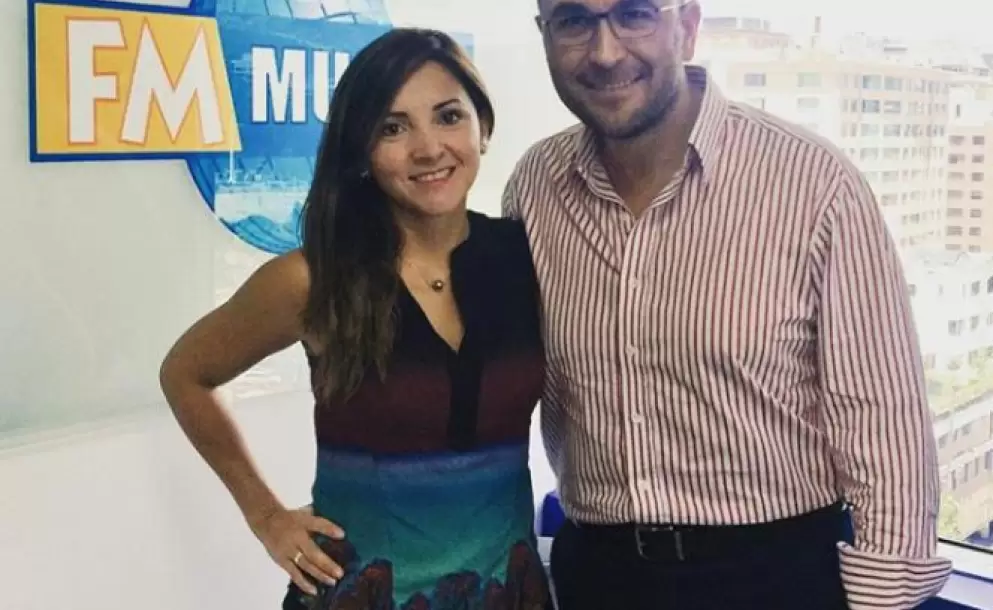 Para ser vegano hay que seguir ciertos pasos