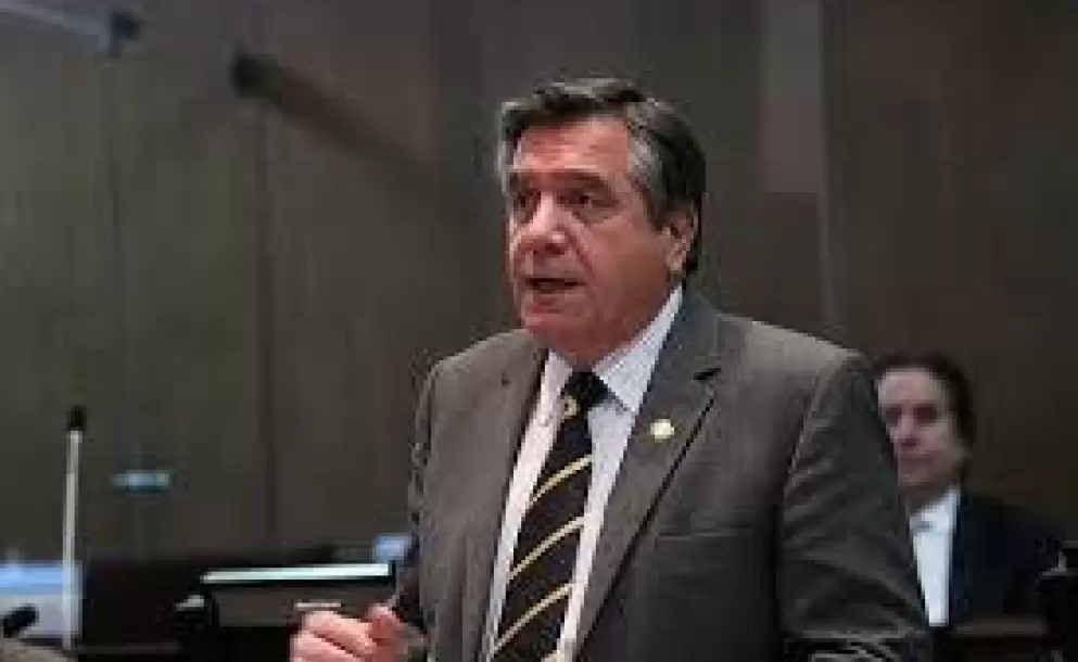 Colectivo Compromiso Ecuador rechaza persecucin poltica por funcionarios de Creo