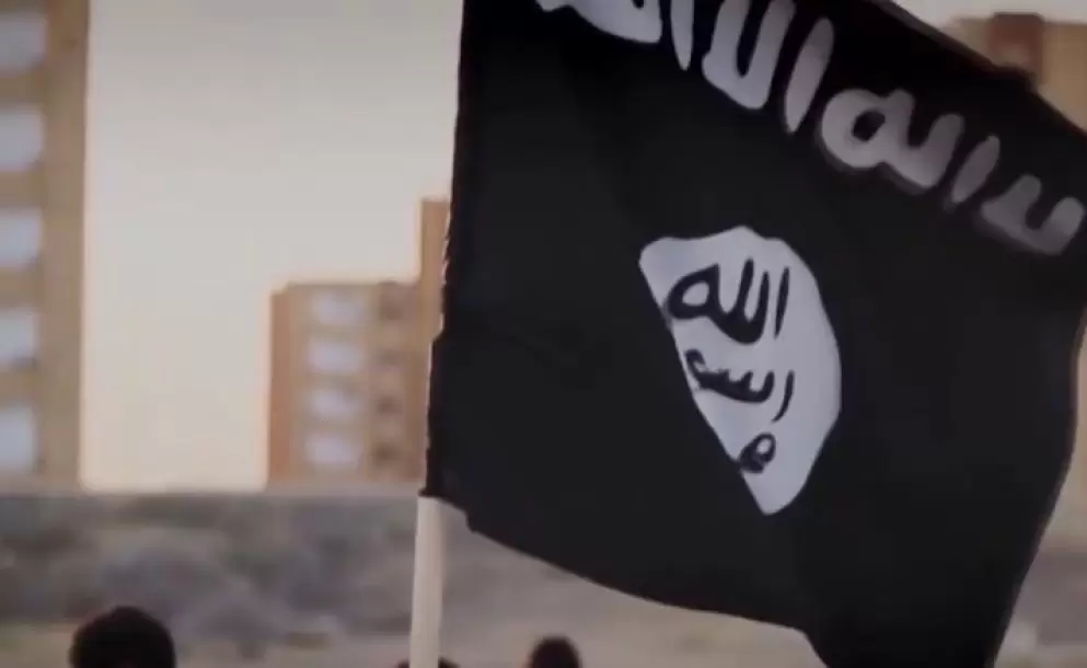 Alemania: arrestan a tres presuntos miembros de ISIS