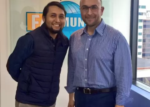 Cosas que NO deben hacer las mujeres cuando quieren conquistar a un hombre