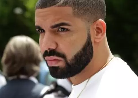 Drake se adjudica la cancin ms reproducida en la historia de Spotify