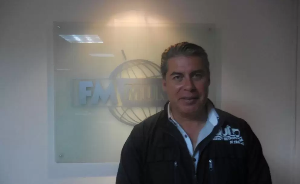 Desde las 00:00 de este viernes empiezan los cierres viales por Hábitat III en Quito