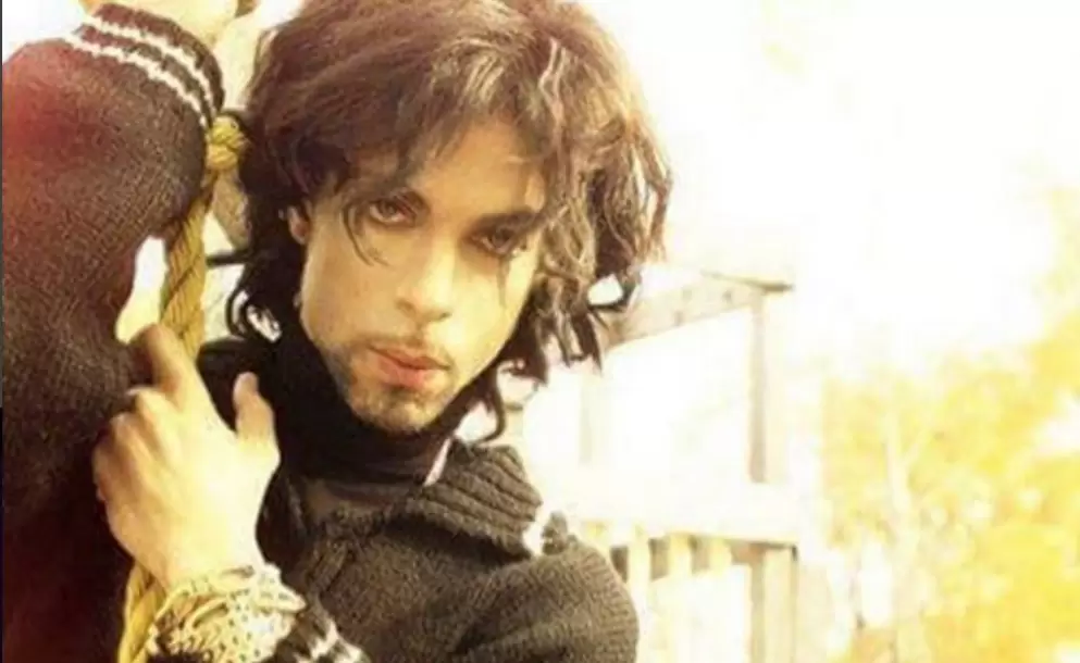 Casa de Prince finalmente podría convertirse en museo