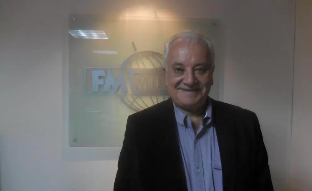 "La Fiscala ya ha recuperado cerca de $7 millones del caso Petroecuador"