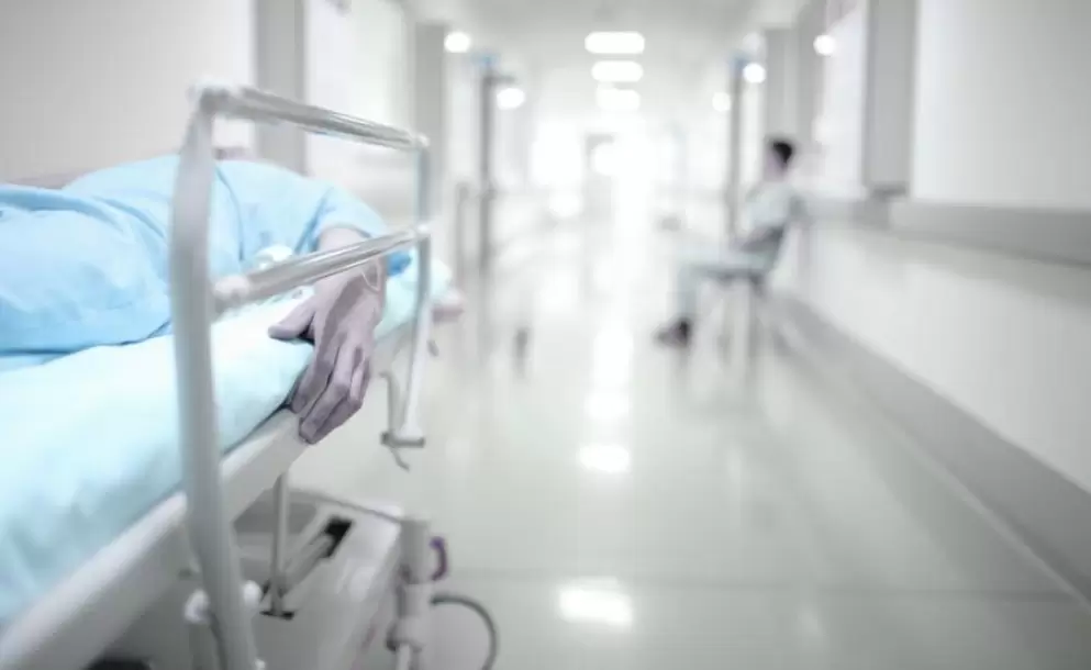 Hospitales de Guayaquil reciben acreditación internacional por altos estándares de calidad en atención y servicios
