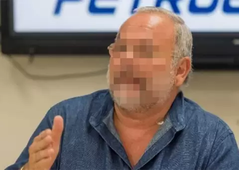 Caso Petroecuador: nuevo juicio contra Carlos P.Y.