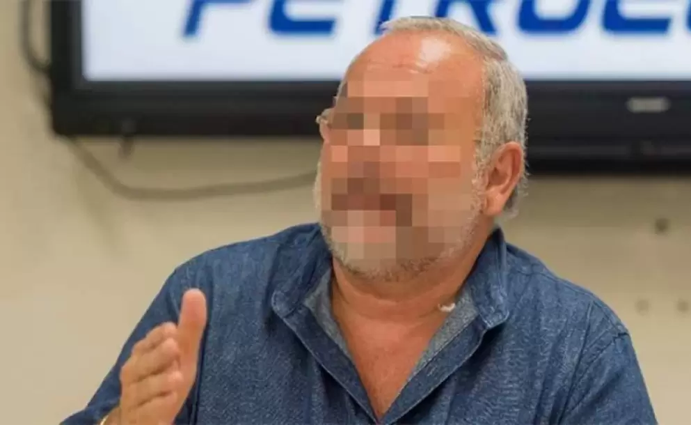 Caso Petroecuador: nuevo juicio contra Carlos P.Y.