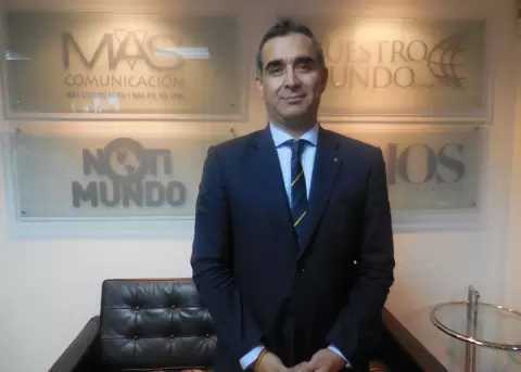 Si un postulante a juez no aprueba el examen psicolgico no continuar en el concurso