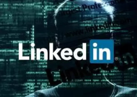 Rusia podría bloquear LinkedIn