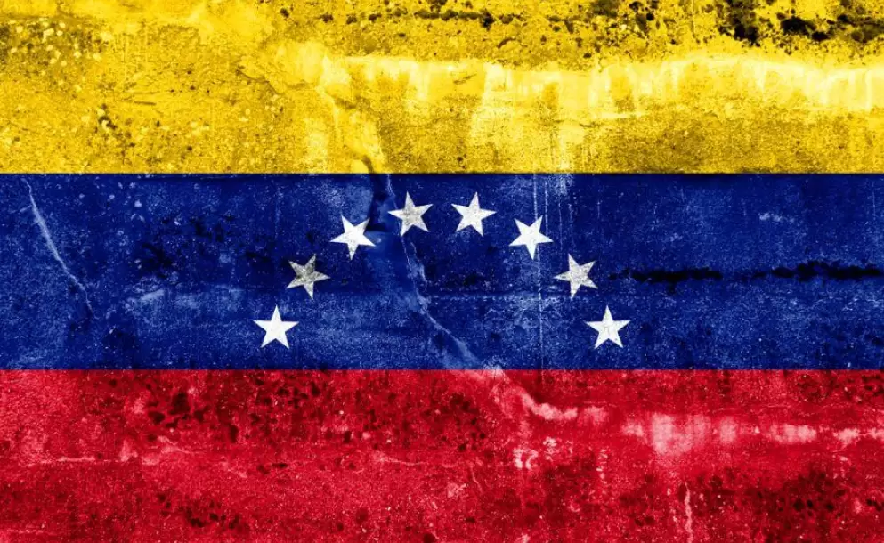 Venezolanos crean plataforma que facilita enviar remesas de Estados Unidos a su pas