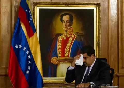 El Mercosur suspendi a Venezuela por incumplir acuerdos
