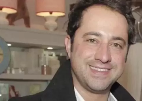 Caso Yuliana: Fiscala imputar cargos a los hermanos del acusado