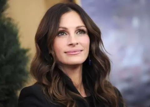 Julia Roberts protagonizar su primera serie de televisin
