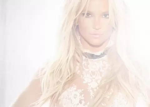 Britney Spears habra iniciado romance con modelo de su ltimo videoclip