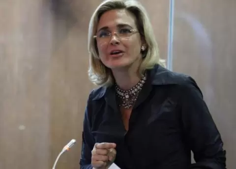 Viteri plantea crear comisiones para investigar casos de corrupcin