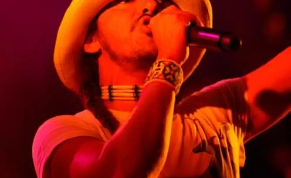 Café Tacuba estrenará el tema 'Futuro', el 1 de enero de 2017