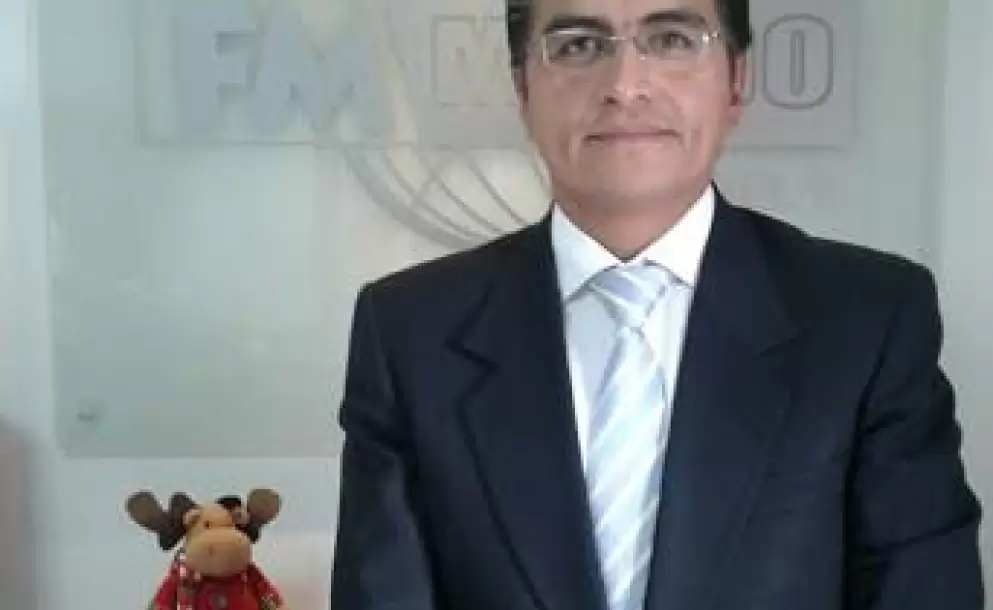 “Nuestra propuesta pretende que el empleo se mantenga”
